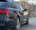 Ауді A6 Allroad, об'ємом двигуна 2.97 л та пробігом 160 тис. км за 31000 $, фото 20 на Automoto.ua