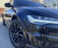 Ауді A6 Allroad, об'ємом двигуна 2.97 л та пробігом 160 тис. км за 31000 $, фото 57 на Automoto.ua