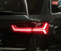 Ауди А6 Олроуд 2017 в Николаеве на Automoto.ua Ауди А6 Олроуд, объемом двигателя 3 л и пробегом 234 тыс. км за 23999 $, фото 10 на Automoto.ua