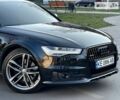 Ауді A6 Allroad, об'ємом двигуна 2.97 л та пробігом 160 тис. км за 31000 $, фото 6 на Automoto.ua