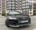 Ауді A6 Allroad, об'ємом двигуна 3 л та пробігом 143 тис. км за 32300 $, фото 1 на Automoto.ua
