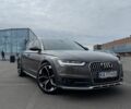 Ауди А6 Олроуд, объемом двигателя 2.97 л и пробегом 199 тыс. км за 27000 $, фото 1 на Automoto.ua