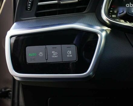 Ауди А6 Олроуд, объемом двигателя 3 л и пробегом 153 тыс. км за 39999 $, фото 14 на Automoto.ua