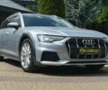Ауди А6 Олроуд, объемом двигателя 0 л и пробегом 180 тыс. км за 45550 $, фото 1 на Automoto.ua