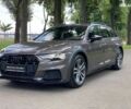 Ауді A6 Allroad, об'ємом двигуна 3 л та пробігом 164 тис. км за 39999 $, фото 5 на Automoto.ua