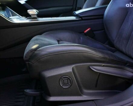 Ауди А6 Олроуд, объемом двигателя 3 л и пробегом 153 тыс. км за 39999 $, фото 15 на Automoto.ua