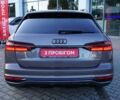 Ауди А6 Олроуд, объемом двигателя 3 л и пробегом 153 тыс. км за 39999 $, фото 7 на Automoto.ua