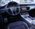 Ауди А6 Олроуд, объемом двигателя 3 л и пробегом 153 тыс. км за 39999 $, фото 16 на Automoto.ua