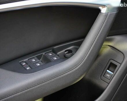 Ауди А6 Олроуд, объемом двигателя 3 л и пробегом 153 тыс. км за 39999 $, фото 13 на Automoto.ua