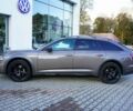 Ауди А6 Олроуд, объемом двигателя 3 л и пробегом 153 тыс. км за 39999 $, фото 5 на Automoto.ua