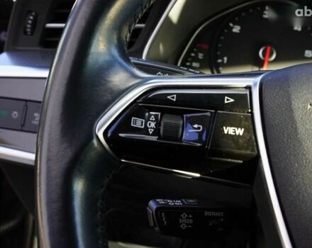 Ауди А6 Олроуд, объемом двигателя 3 л и пробегом 153 тыс. км за 39999 $, фото 20 на Automoto.ua