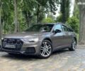 Ауді A6 Allroad, об'ємом двигуна 3 л та пробігом 164 тис. км за 39999 $, фото 1 на Automoto.ua