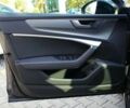 Ауди А6 Олроуд, объемом двигателя 3 л и пробегом 153 тыс. км за 40000 $, фото 12 на Automoto.ua