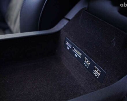 Ауди А6 Олроуд, объемом двигателя 3 л и пробегом 153 тыс. км за 39999 $, фото 25 на Automoto.ua