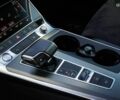 Ауди А6 Олроуд, объемом двигателя 3 л и пробегом 153 тыс. км за 39000 $, фото 21 на Automoto.ua