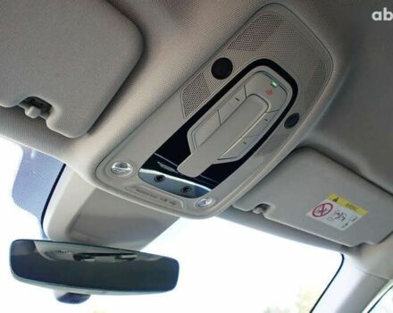 Ауди А6 Олроуд, объемом двигателя 3 л и пробегом 153 тыс. км за 39999 $, фото 26 на Automoto.ua