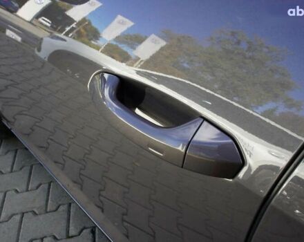 Ауди А6 Олроуд, объемом двигателя 3 л и пробегом 153 тыс. км за 39999 $, фото 11 на Automoto.ua