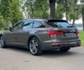 Ауді A6 Allroad, об'ємом двигуна 3 л та пробігом 164 тис. км за 39999 $, фото 3 на Automoto.ua