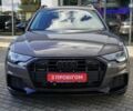 Ауди А6 Олроуд, объемом двигателя 3 л и пробегом 153 тыс. км за 39999 $, фото 3 на Automoto.ua