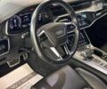 Ауди А6 Олроуд, объемом двигателя 0 л и пробегом 126 тыс. км за 47900 $, фото 15 на Automoto.ua