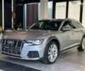 Ауди А6 Олроуд, объемом двигателя 0 л и пробегом 126 тыс. км за 43990 $, фото 5 на Automoto.ua