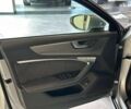 Ауди А6 Олроуд, объемом двигателя 0 л и пробегом 126 тыс. км за 47900 $, фото 10 на Automoto.ua