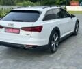 Ауди А6 Олроуд, объемом двигателя 2.97 л и пробегом 194 тыс. км за 43500 $, фото 16 на Automoto.ua