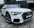 Ауді A6 Allroad, об'ємом двигуна 2.97 л та пробігом 105 тис. км за 59999 $, фото 2 на Automoto.ua