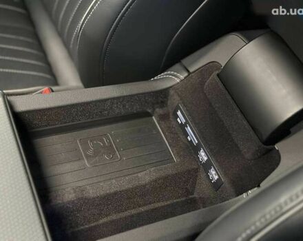 Ауди А6 Олроуд, объемом двигателя 0 л и пробегом 126 тыс. км за 43990 $, фото 22 на Automoto.ua