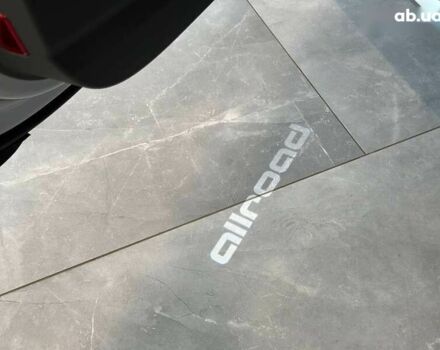 Ауди А6 Олроуд, объемом двигателя 0 л и пробегом 126 тыс. км за 43990 $, фото 25 на Automoto.ua