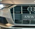 Ауди А6 Олроуд, объемом двигателя 0 л и пробегом 126 тыс. км за 47900 $, фото 2 на Automoto.ua