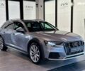 Ауди А6 Олроуд, объемом двигателя 0 л и пробегом 126 тыс. км за 43990 $, фото 4 на Automoto.ua