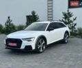 Ауди А6 Олроуд, объемом двигателя 2.97 л и пробегом 194 тыс. км за 43500 $, фото 15 на Automoto.ua
