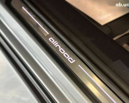 Ауди А6 Олроуд, объемом двигателя 0 л и пробегом 126 тыс. км за 43990 $, фото 24 на Automoto.ua