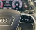 Ауди А6 Олроуд, объемом двигателя 0 л и пробегом 126 тыс. км за 47900 $, фото 14 на Automoto.ua