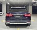 Ауди А6 Олроуд, объемом двигателя 3 л и пробегом 23 тыс. км за 55555 $, фото 8 на Automoto.ua