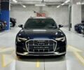 Ауди А6 Олроуд, объемом двигателя 3 л и пробегом 23 тыс. км за 55555 $, фото 2 на Automoto.ua
