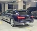 Ауди А6 Олроуд, объемом двигателя 3 л и пробегом 23 тыс. км за 55555 $, фото 4 на Automoto.ua