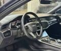 Ауди А6 Олроуд, объемом двигателя 3 л и пробегом 23 тыс. км за 55555 $, фото 17 на Automoto.ua