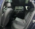 Ауди А6 Олроуд, объемом двигателя 3 л и пробегом 23 тыс. км за 55555 $, фото 20 на Automoto.ua