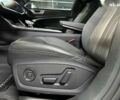 Ауди А6 Олроуд, объемом двигателя 3 л и пробегом 23 тыс. км за 55555 $, фото 14 на Automoto.ua