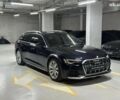 Ауди А6 Олроуд, объемом двигателя 3 л и пробегом 23 тыс. км за 55555 $, фото 1 на Automoto.ua