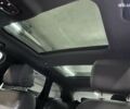 Ауди А6 Олроуд, объемом двигателя 3 л и пробегом 23 тыс. км за 55555 $, фото 21 на Automoto.ua