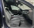 Ауди А6 Олроуд, объемом двигателя 3 л и пробегом 23 тыс. км за 55555 $, фото 29 на Automoto.ua
