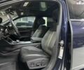 Ауди А6 Олроуд, объемом двигателя 3 л и пробегом 23 тыс. км за 55555 $, фото 10 на Automoto.ua