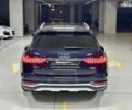 Ауди А6 Олроуд, объемом двигателя 3 л и пробегом 23 тыс. км за 55555 $, фото 9 на Automoto.ua