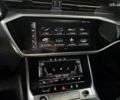 Ауди А6 Олроуд, объемом двигателя 3 л и пробегом 23 тыс. км за 55555 $, фото 26 на Automoto.ua