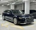 Ауди А6 Олроуд, объемом двигателя 3 л и пробегом 23 тыс. км за 55555 $, фото 1 на Automoto.ua