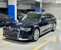Ауди А6 Олроуд, объемом двигателя 3 л и пробегом 23 тыс. км за 55555 $, фото 6 на Automoto.ua