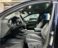 Ауди А6 Олроуд, объемом двигателя 3 л и пробегом 23 тыс. км за 55555 $, фото 15 на Automoto.ua